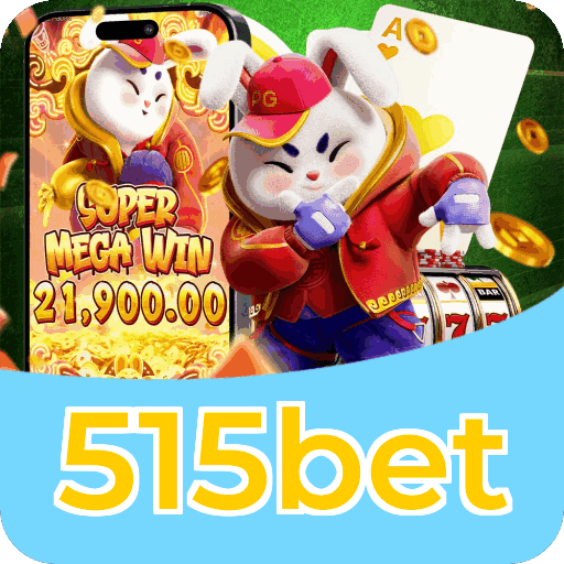 515bet Logo