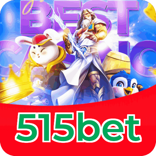 Bikini Paradise - Slot PG Soft com RTP 96.70% e símbolos wild expansivos disponível na 515bet