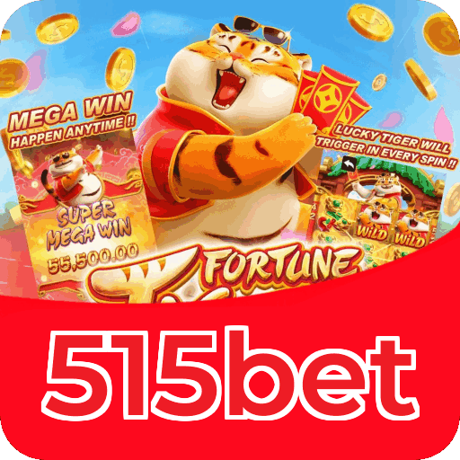 Symbols of Egypt - Slot PG Soft com temática egípcia, RTP 96.71% e símbolos expanding wild disponível na 515bet