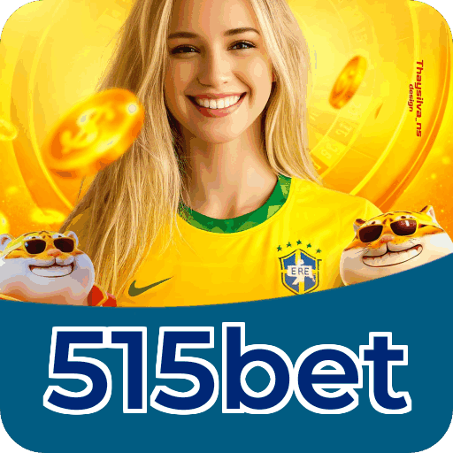 515bet Logo