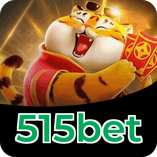 515bet Logo