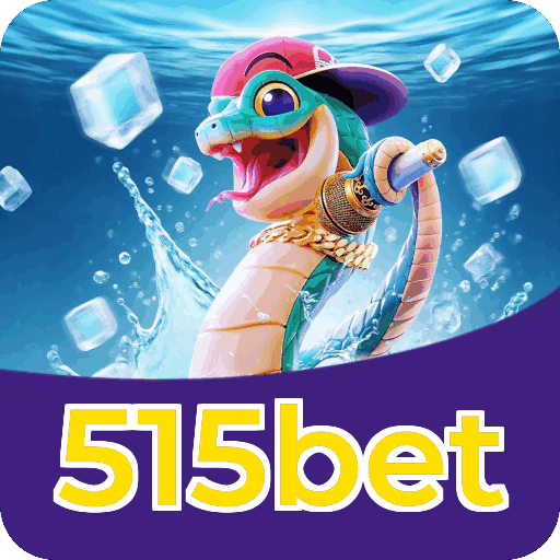 515bet Logo