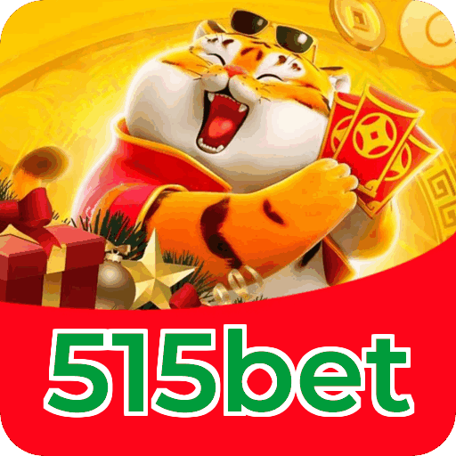515bet Logo