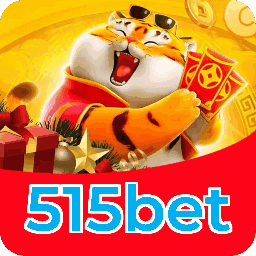 515bet Logo