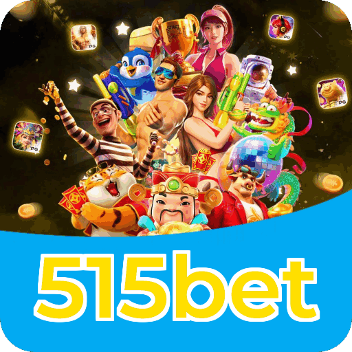 Prosperity Fortune Tree - Slot PG Soft com 4 jackpots progressivos e RTP 96.89% disponível na 515bet